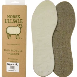 .he{margin-bottom:16px}Norsk Ullsåle Norsk Ullsåle - Utmark