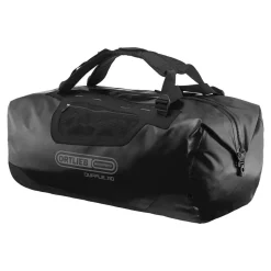 .he{margin-bottom:16px}Ortlieb Duffle 110 black