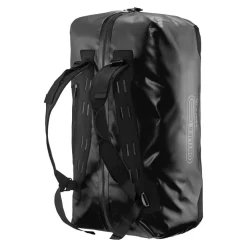 .he{margin-bottom:16px}Ortlieb Duffle 110 black