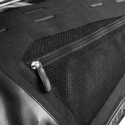 .he{margin-bottom:16px}Ortlieb Duffle 110 black