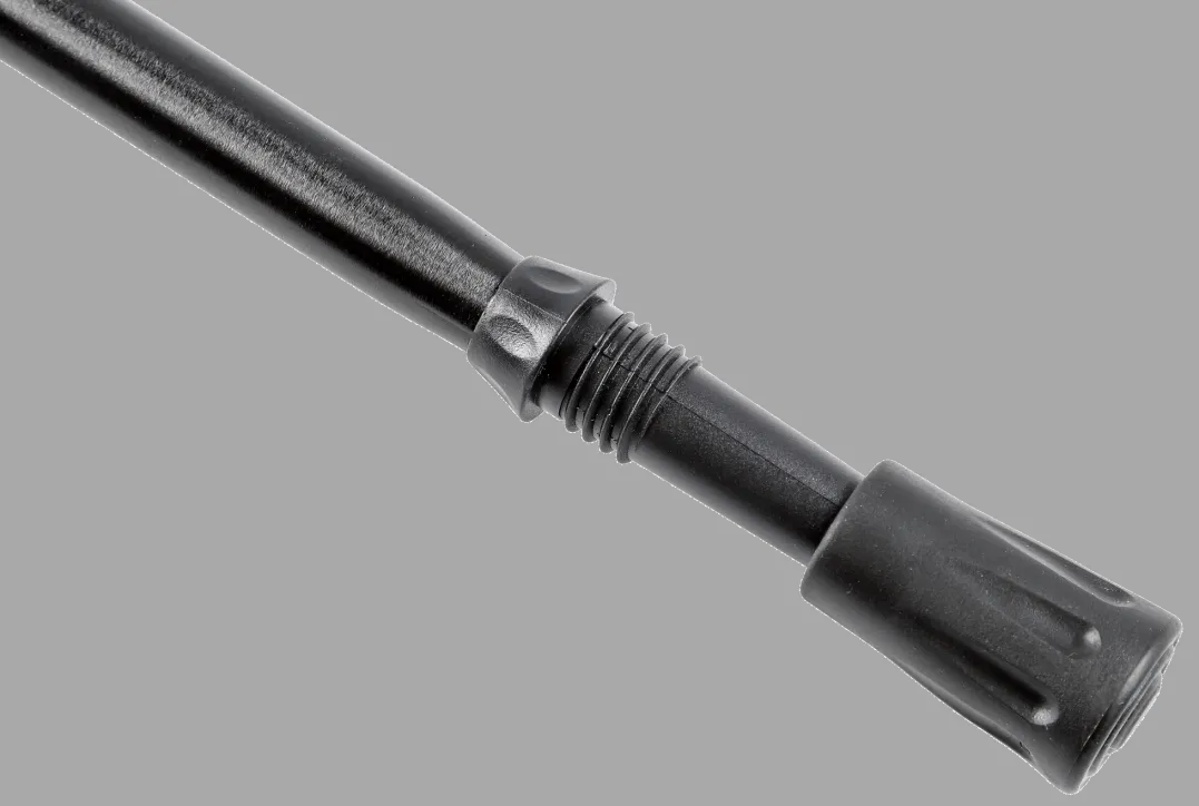 .he{margin-bottom:16px}Pool 12 Speedstick Wading Pole Black
