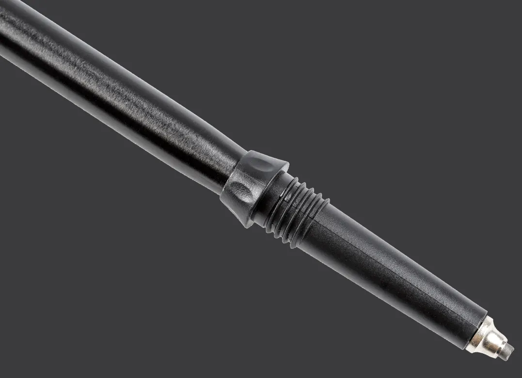 .he{margin-bottom:16px}Pool 12 Speedstick Wading Pole Black