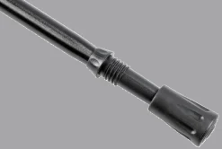 .he{margin-bottom:16px}Pool 12 Speedstick Wading Pole Black
