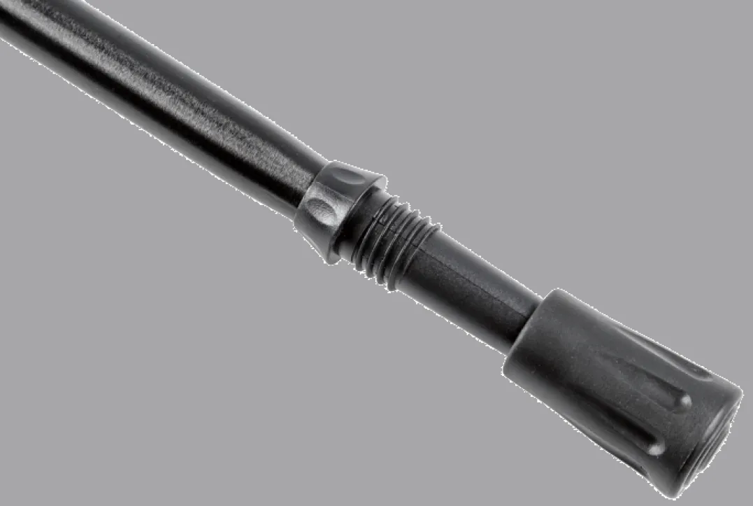 .he{margin-bottom:16px}Pool 12 Speedstick Wading Pole Black