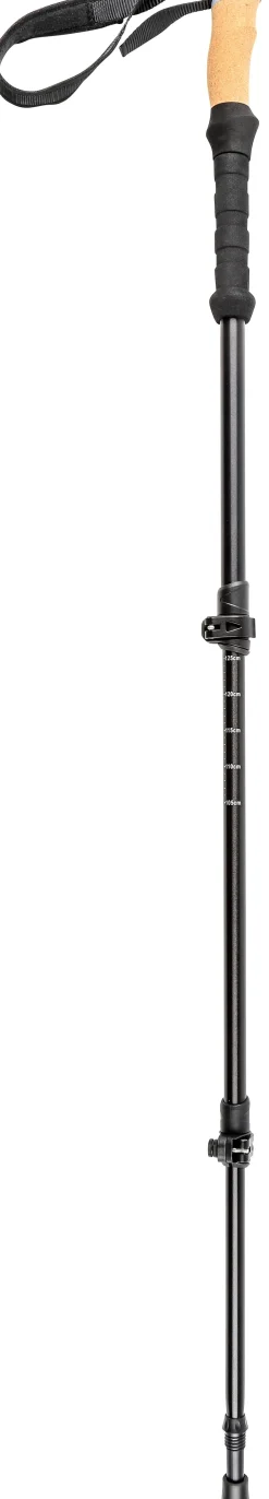 .he{margin-bottom:16px}Pool 12 Speedstick Wading Pole Black