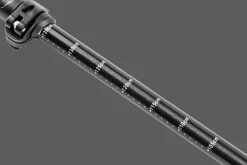 .he{margin-bottom:16px}Pool 12 Speedstick Wading Pole Black