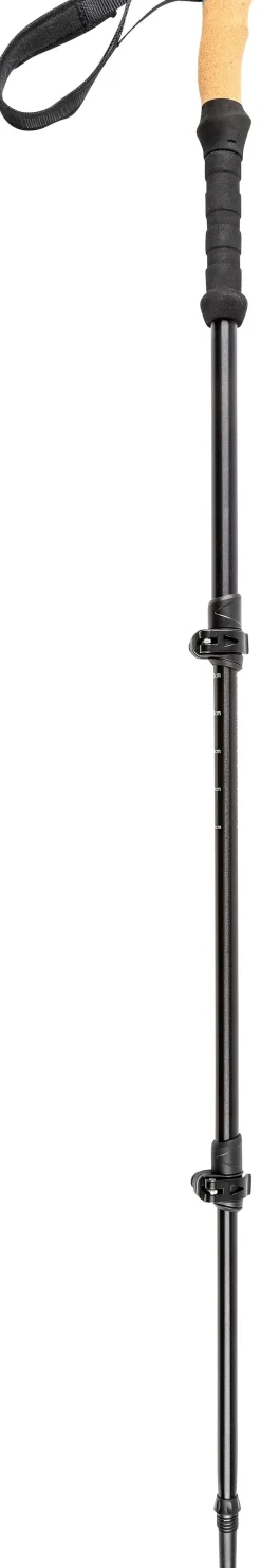 .he{margin-bottom:16px}Pool 12 Speedstick Wading Pole Black