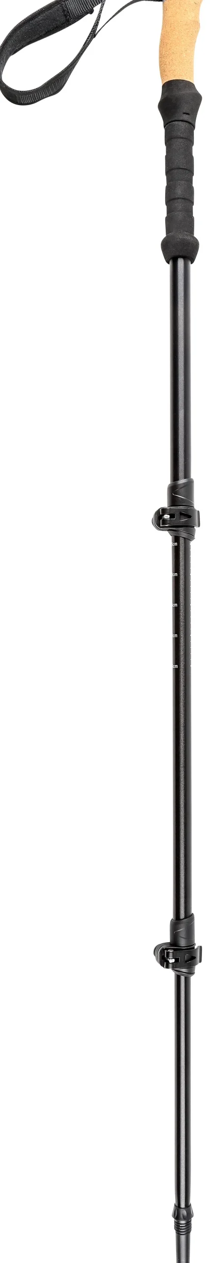 .he{margin-bottom:16px}Pool 12 Speedstick Wading Pole Black
