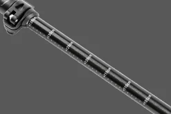 .he{margin-bottom:16px}Pool 12 Speedstick Wading Pole Black