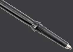 .he{margin-bottom:16px}Pool 12 Speedstick Wading Pole Black