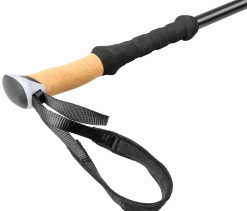 .he{margin-bottom:16px}Pool 12 Speedstick Wading Pole Black