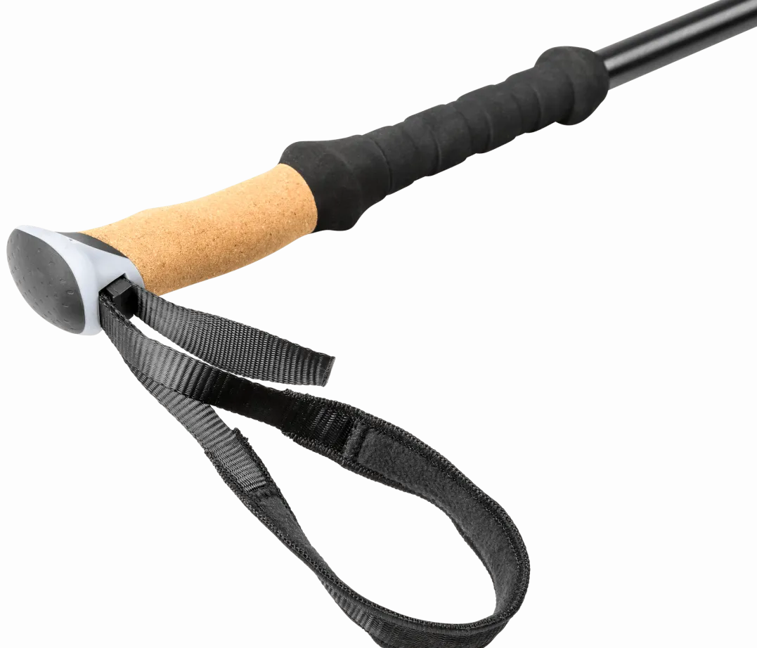 .he{margin-bottom:16px}Pool 12 Speedstick Wading Pole Black