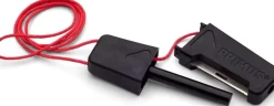 .he{margin-bottom:16px}Primus Ignition Steel Large Black