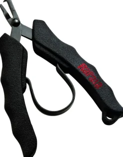 .he{margin-bottom:16px}Rapala Splittringtang Ferskvann