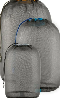 .he{margin-bottom:16px}Sea To Summit Mesh Stuffsack Set Big Mixed