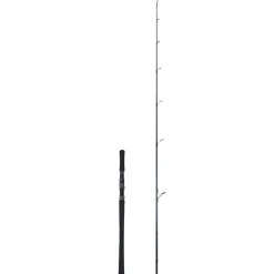 .he{margin-bottom:16px}Sølvkroken Svii Gungne Slow Jigging Spinning