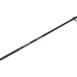 .he{margin-bottom:16px}Sølvkroken Svii Gungne Slow Jigging Spinning