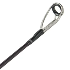 .he{margin-bottom:16px}Sølvkroken Svii Gungne Slow Jigging Spinning