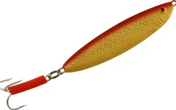 .he{margin-bottom:16px}Sølvkroken STINGSILDA400GSG S/g