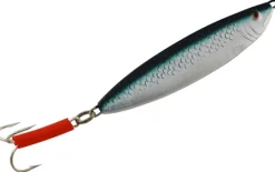 .he{margin-bottom:16px}Sølvkroken STINGSILDA400GSG S/g