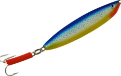 .he{margin-bottom:16px}Sølvkroken STINGSILDA400GSG S/g