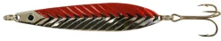 .he{margin-bottom:16px}Sølvkroken Vikingsild