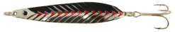 .he{margin-bottom:16px}Sølvkroken Vikingsild