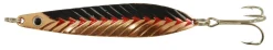 .he{margin-bottom:16px}Sølvkroken Vikingsild