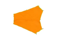 .he{margin-bottom:16px}Tentsile Insulated Quilt Connect Orange