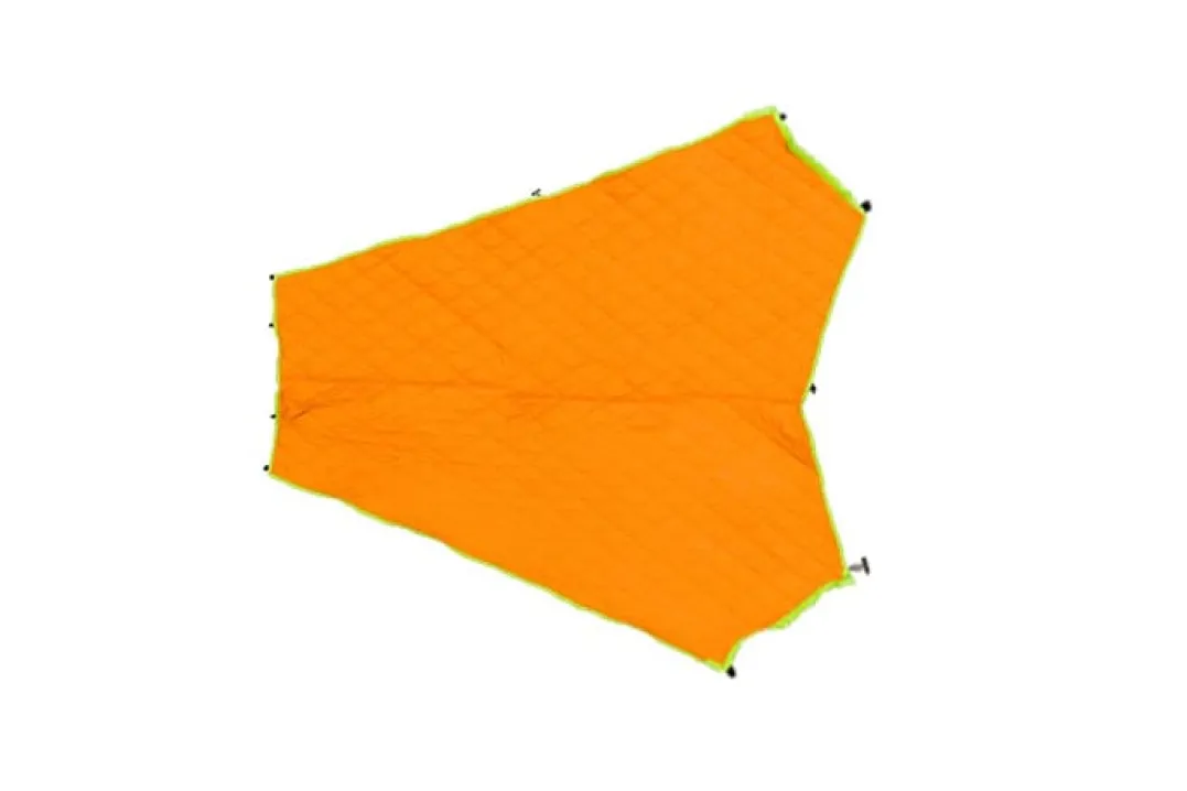 .he{margin-bottom:16px}Tentsile Insulated Quilt Connect Orange