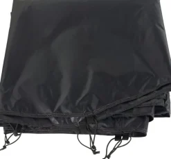 .he{margin-bottom:16px}Urberg Footprint 3 P Tunnel Tent Black