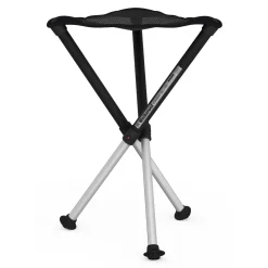 .he{margin-bottom:16px}Walkstool Comfort 55 cm Black