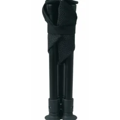.he{margin-bottom:16px}Walkstool Comfort 55 cm Black