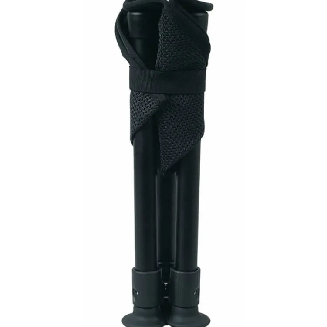 .he{margin-bottom:16px}Walkstool Comfort 55 cm Black