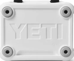 .he{margin-bottom:16px}Yeti Roadie 15 Cool Box White