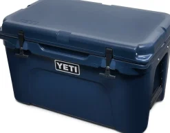 .he{margin-bottom:16px}Yeti Tundra 45 Navy