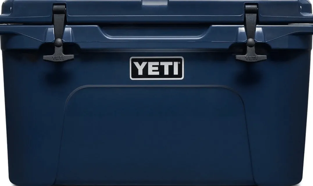 .he{margin-bottom:16px}Yeti Tundra 45 Navy