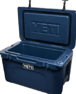 .he{margin-bottom:16px}Yeti Tundra 45 Navy