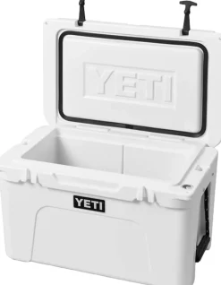 .he{margin-bottom:16px}Yeti Tundra 45 White