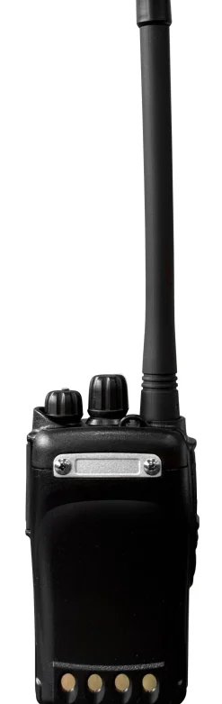 .he{margin-bottom:16px}Zodiac Extreme Digital Bt 140 Brukervennlig Og Pålitelig Jaktradio