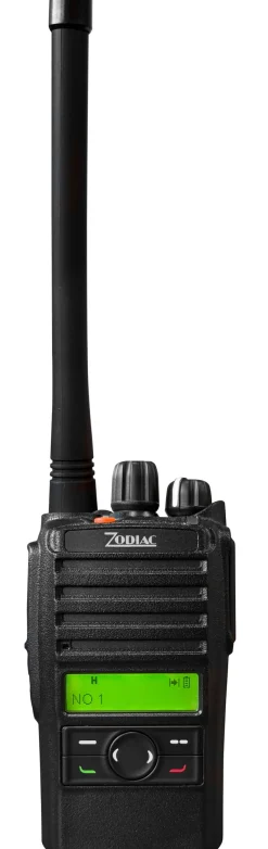 .he{margin-bottom:16px}Zodiac Extreme Digital Bt 140 Brukervennlig Og Pålitelig Jaktradio