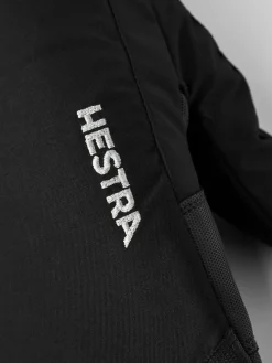 Hestra Czone Cosmo Mitt Black