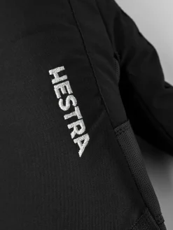 Hestra Czone Cosmo Mitt Black
