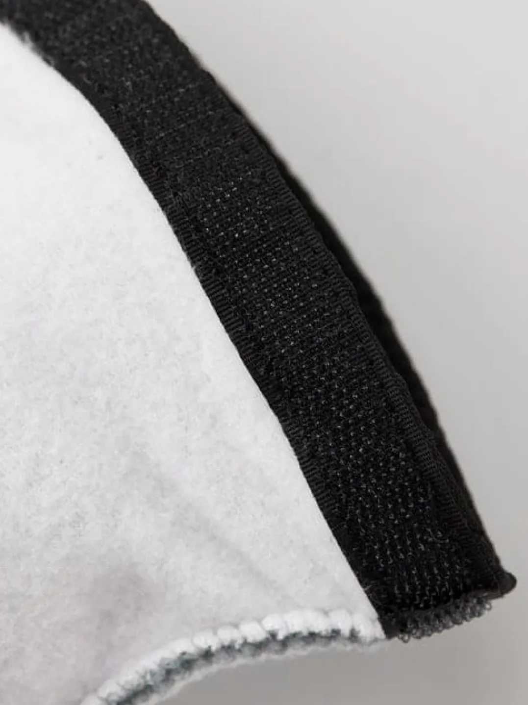 Hestra Insulated Liner Long Offwhite