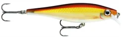 .hg{margin-bottom:16px}Rapala Rapala Balsa Xtreme Minnow