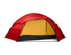 Hilleberg Allak 2 Red
