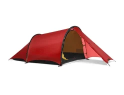 Hilleberg Anjan 3Red
