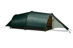 Hilleberg Helags 2 Green