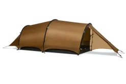 Hilleberg Helags 3 Sand