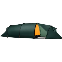Hilleberg Kaitum 2 GT Green